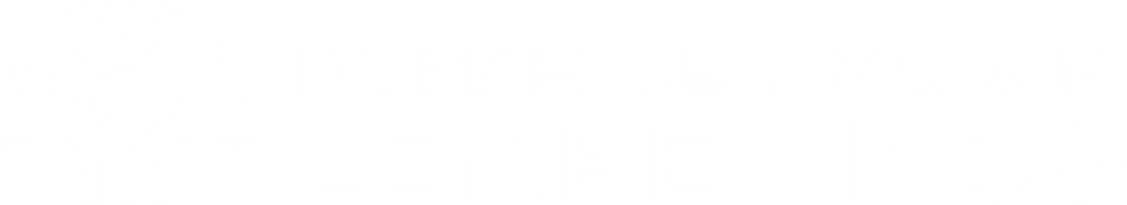 Rumah Jejamuran Lemberindo